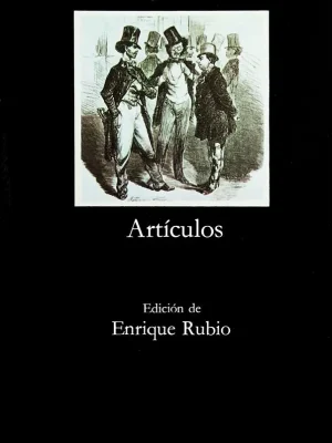 Artículos