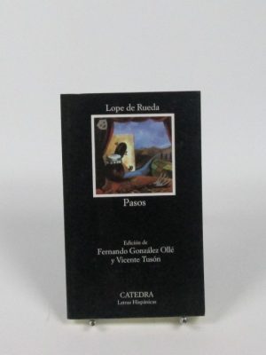 9788437603025_pasos_front-2.jpg Pasos