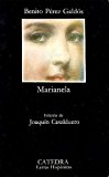 9788437603803_marianela_front-10.jpg Marianela