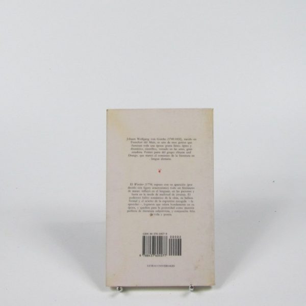 9788437604077_las-desventuras-del-joven-werther_back-5.jpg Las desventuras del joven werther