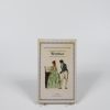 9788437604077_las-desventuras-del-joven-werther_front-5.jpg Las desventuras del joven werther