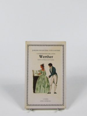 9788437604077_las-desventuras-del-joven-werther_front-5.jpg Las desventuras del joven werther