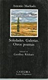9788437604114_soledadesgaleriasotros-poemas_front-10.jpg Soledades.galerias.otros poemas
