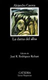 9788437604657_la-dama-del-alba_front-5.jpg La dama del alba