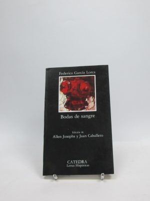 9788437605609_bodas-de-sangre_front-5.jpg Bodas de sangre