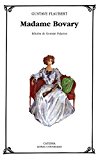 9788437605883_madame-bovary-letras-universales-spanish-edition_front-4.jpg Madame bovary (letras universales) (spanish edition)