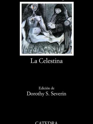 9788437607009_la-celestina_front-16.webp La celestina