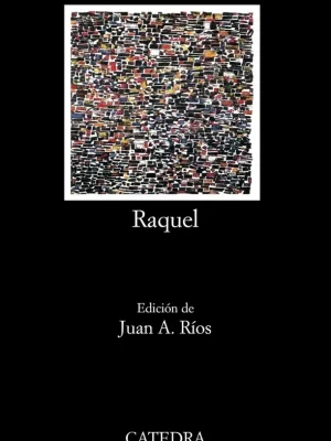 Raquel