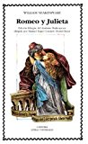 9788437607795_romeo-y-julieta-letras-universales-spanish-edition_front-4.jpg Romeo y julieta (letras universales) (spanish edition)
