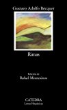 9788437613437_rimas_front-3.jpg Rimas