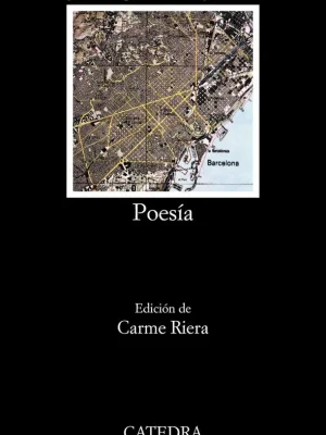 9788437616933_poesia_front-1.webp Poesía