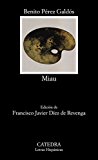 9788437618050_miau-letras-hispanicas-spanish-edition_front-3.jpg Miau (letras hispánicas) (spanish edition)