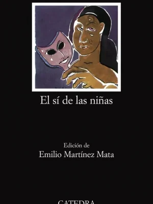 9788437620237_el-si-de-las-ninas_front-9.webp El sí de las niñas