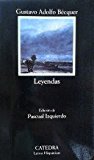 9788437620244_leyendas-letras-hispanicas-spanish-edition_front-4.jpg Leyendas (letras hispánicas) (spanish edition)