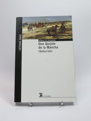 9788437622095_don-quijote-de-la-mancha-seleccion_front-4.jpg Don quijote de la mancha: selección