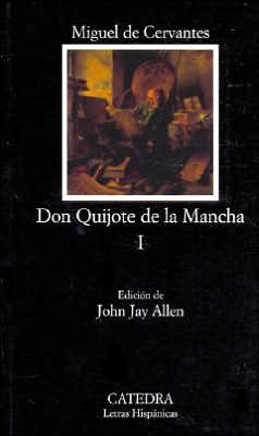 9788437622149_don-quijote-de-la-mancha-i-spanish-edition_front-9.jpg Don quijote de la mancha, i (spanish edition)