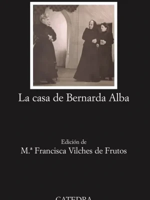 9788437622453_la-casa-de-bernarda-alba_front-12.webp La casa de bernarda alba