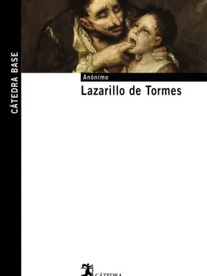 9788437622835_lazarillo-de-tormes_front-5.webp Lazarillo de tormes