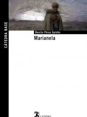 9788437625430_marianela_front-1.webp Marianela