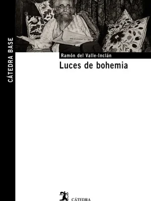 9788437637211_luces-de-bohemia_front-1.webp Luces de bohemia