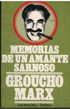 9788437700038_memorias-de-un-amante-sarnoso_front-3.jpg Memorias de un amante sarnoso
