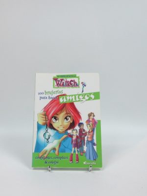 9788439205081_100-brujerias-para-hacer-amigos-los-libros-secretos-de-witch_front-2.jpg 100 brujerias para hacer amigos los libros secretos de witch