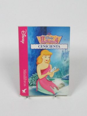 9788439282952_cenicienta_front-1.jpg Cenicienta