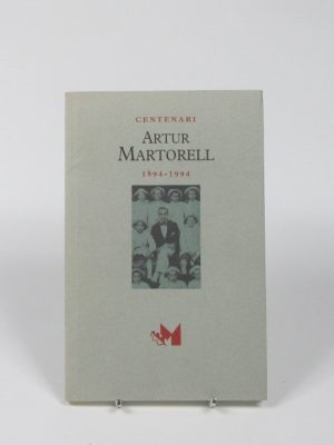 9788439328735_centenari-artur-martorell_front-2.jpg Centenari artur martorell
