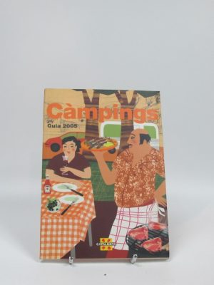9788439366423_guia-de-campings_front-1.jpg Guia de campings