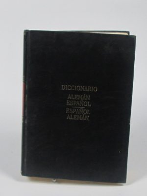 9788439506126_diccionario-espanolaleman_front-2.jpg Diccionario español/alemán