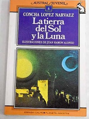 9788439508229_la-tierra-del-sol-y-la-luna_front-3.jpg La tierra del sol y la luna