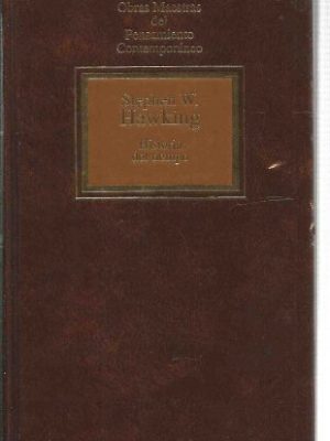 9788439521693_historia-del-tiempo_front-2.jpg Historia del tiempo