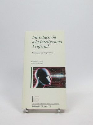 9788439523345_introduccion-a-la-inteligencia-artificial_front-1.jpg Introducción a la inteligencia artificial