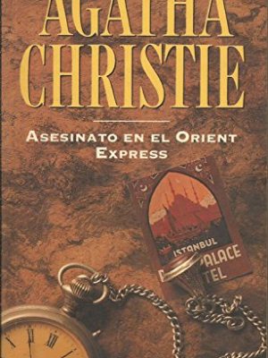 9788439527015_asesinato-en-el-orient-express-spanish-edition_front-2.jpg Asesinato en el orient express (spanish edition)
