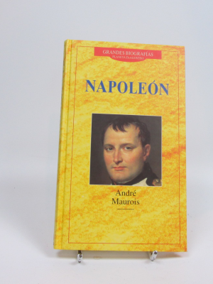 9788439538134_napoleon_front-2.png Napoleón