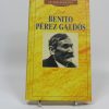 9788439543954_benito-perez-galdos_front-2.jpg Benito pérez galdós