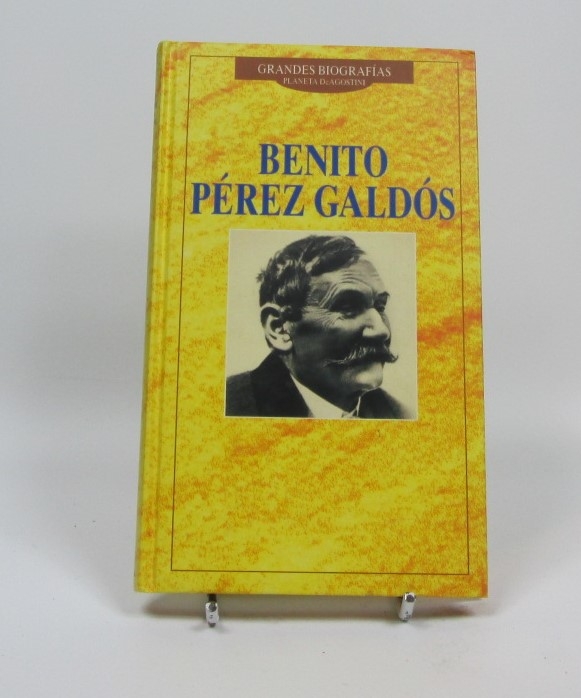 9788439543954_benito-perez-galdos_front-2.jpg Benito pérez galdós