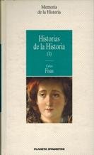 9788439545668_historias-de-la-historia-vol-1_front-13.jpg Historias de la historia, vol 1