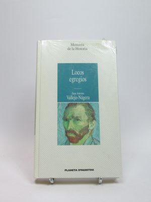 9788439545712_locos-egregios_front-2.jpg Locos egregios