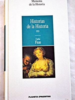 9788439545910_historias-de-la-historia-ii_front-1.jpg Historias de la historia ii