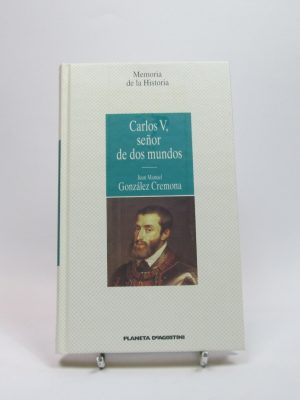 9788439545927_carlos-v-senor-de-dos-mundos_front-4.jpg Carlos v, señor de dos mundos
