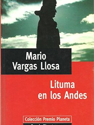 9788439567271_lituma-en-los-andes_front-2.jpg Lituma en los andes