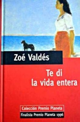 9788439567325_te-di-la-vida-entera_front-9.jpg Te di la vida entera