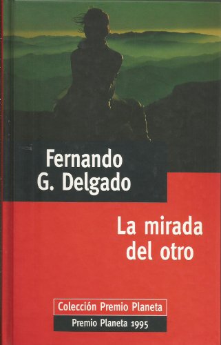 9788439567387_la-mirada-del-otro_front-12.jpg La mirada del otro