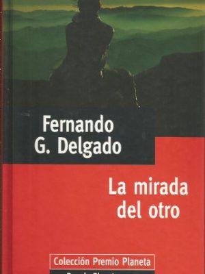 9788439567387_la-mirada-del-otro_front-14.jpg La mirada del otro
