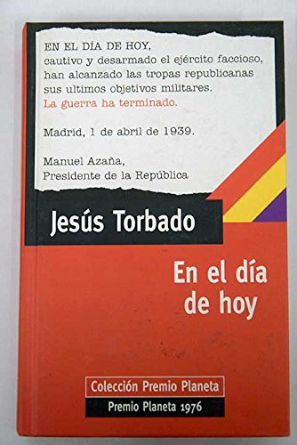 9788439567394_en-el-dia-de-hoy_front-1.jpg En el día de hoy
