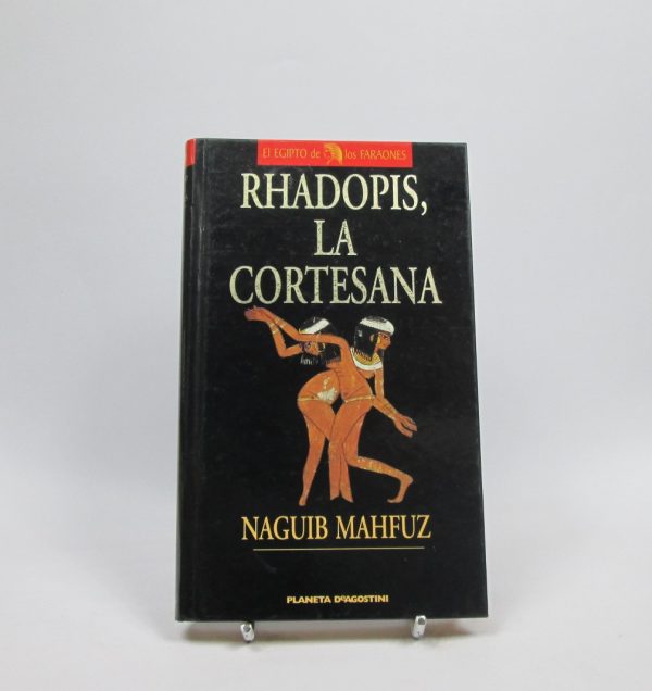 9788439568537_rhadopis-la-cortesana_front-10.jpg Rhadopis, la cortesana