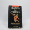 9788439568537_rhadopis-la-cortesana_front-9.jpg Rhadopis, la cortesana