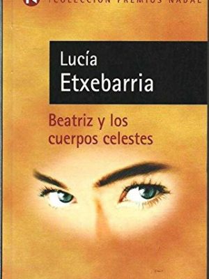 9788439576341_beatriz-y-los-cuerpos-celestes_front-4.jpg Beatriz y los cuerpos celestes