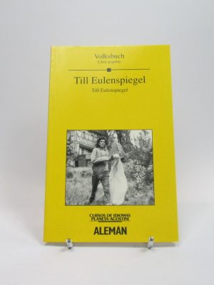 9788439578079_till-eulsenspiegel_front-3.jpg Till eulsenspiegel